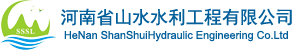 亚新注册